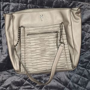 Vera Wang Tote